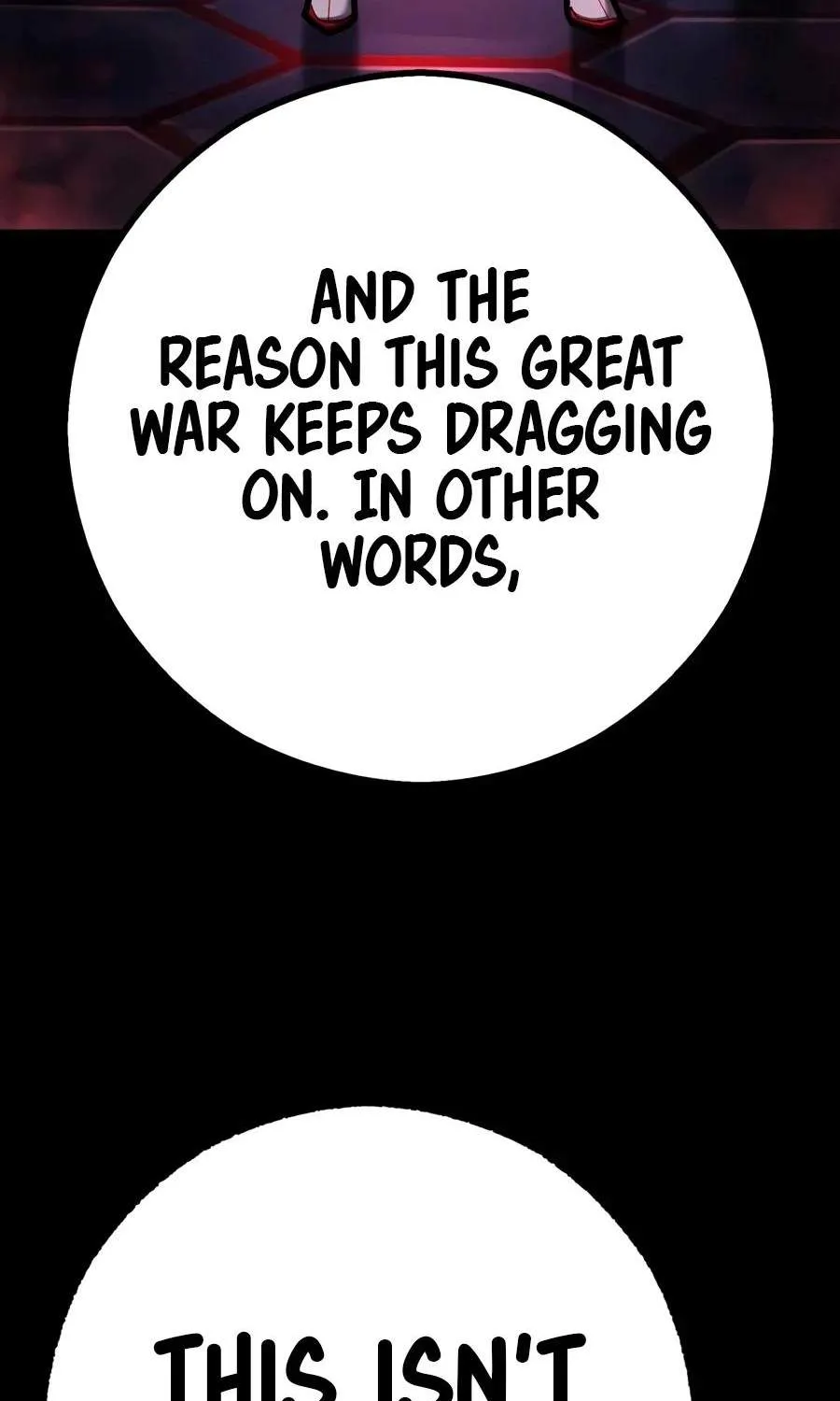 Chapter 79 — page 26