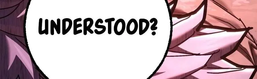 Chapter 79 — page 35