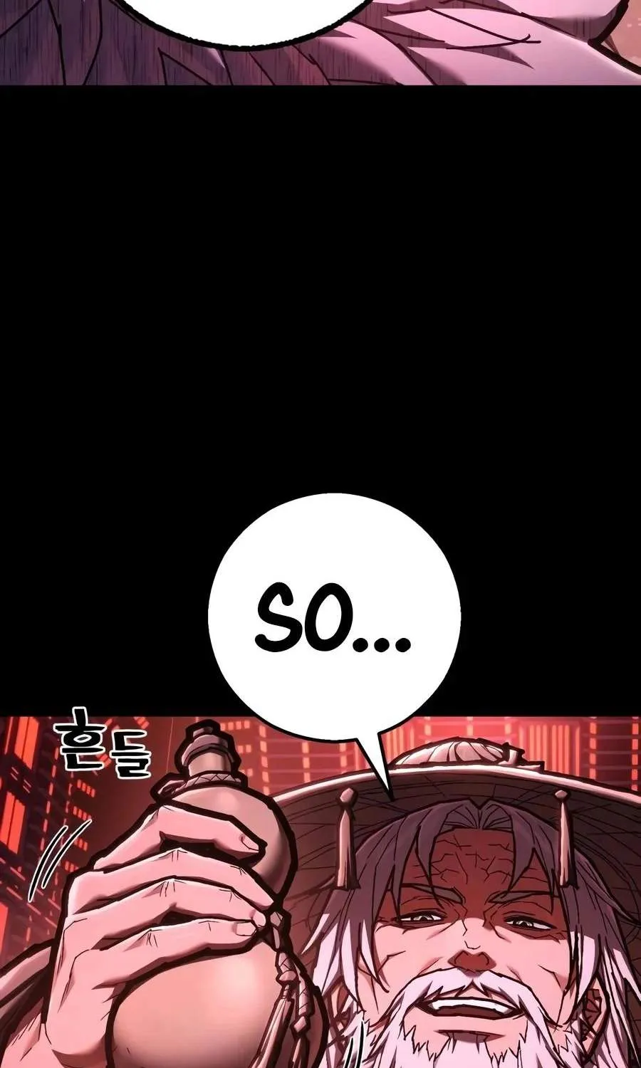 Chapter 79 — page 36