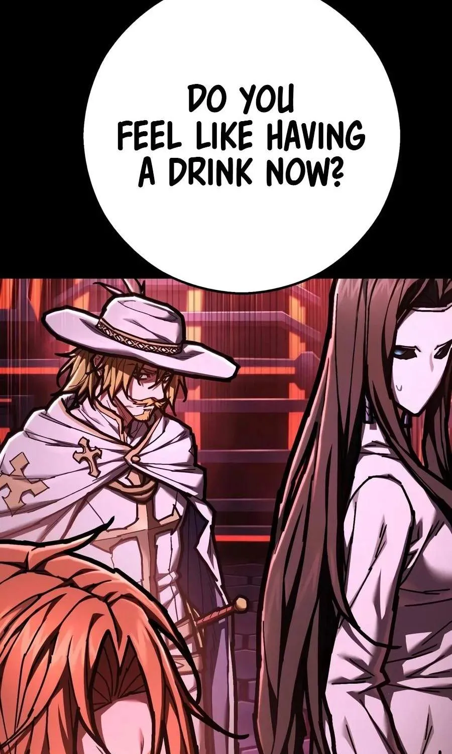 Chapter 79 — page 38