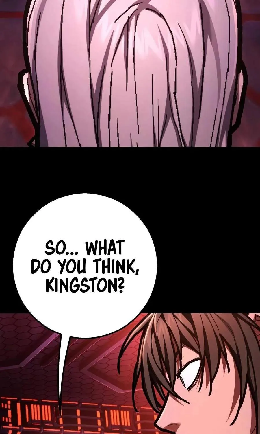 Chapter 79 — page 48