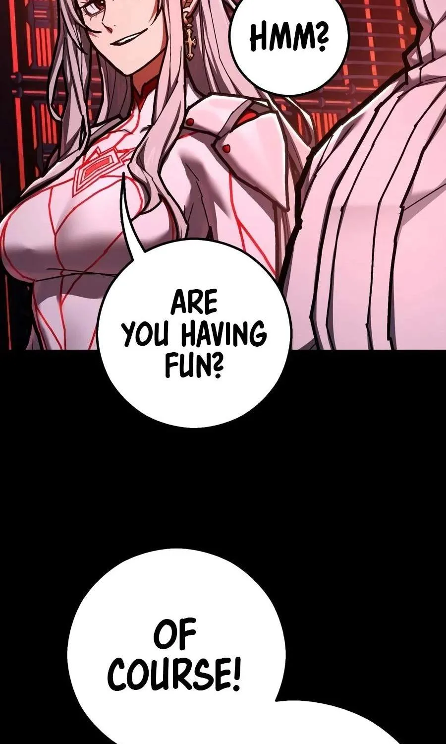 Chapter 79 — page 50