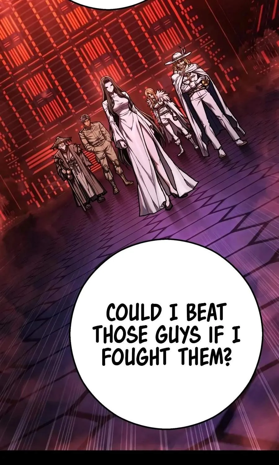 Chapter 79 — page 56