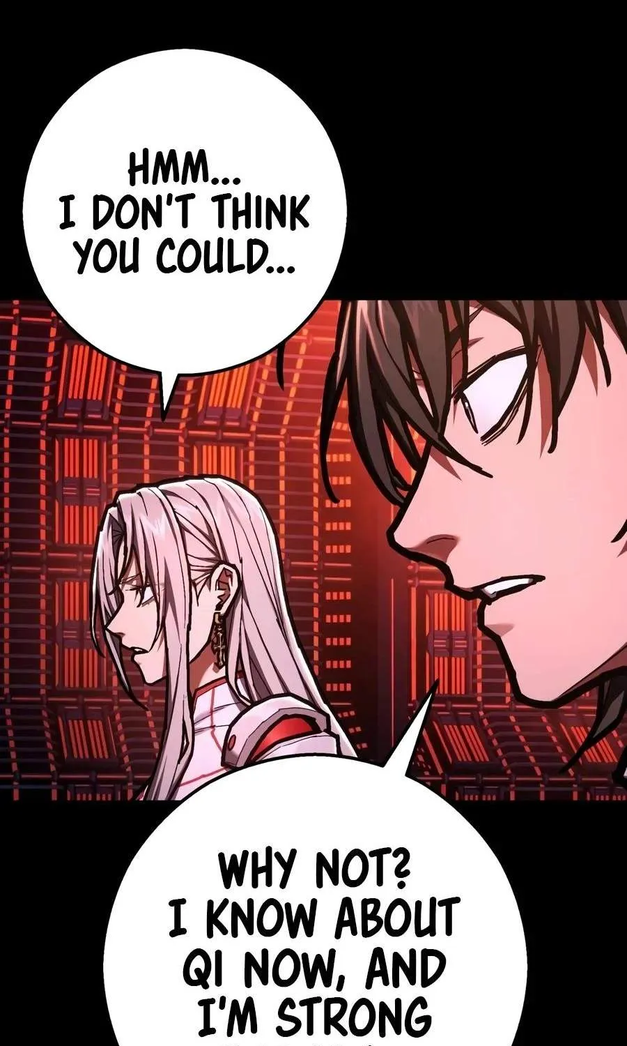 Chapter 79 — page 58