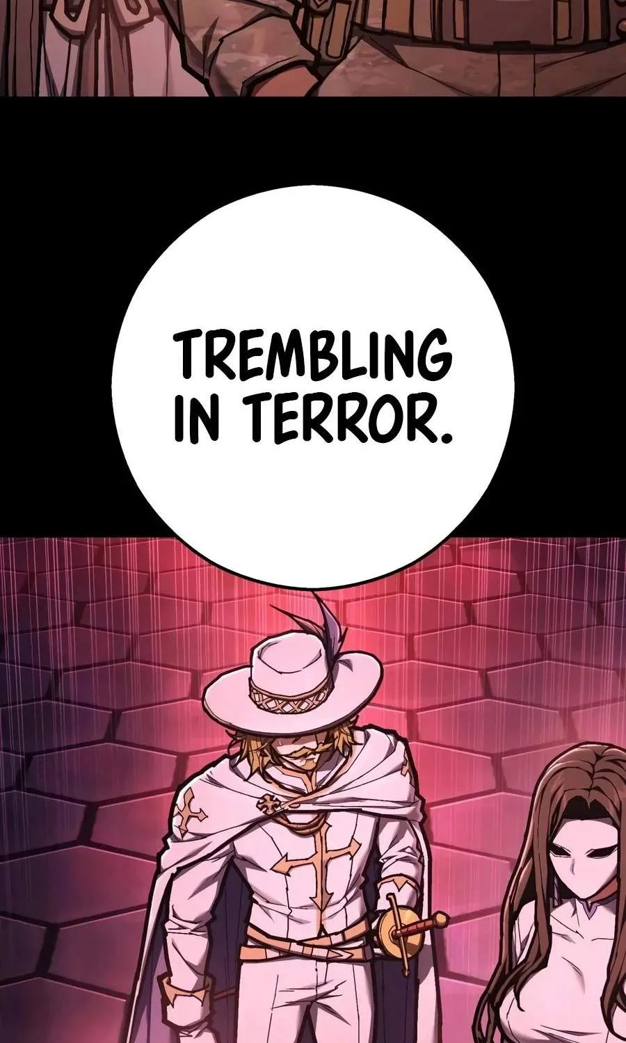 Chapter 79 — page 6