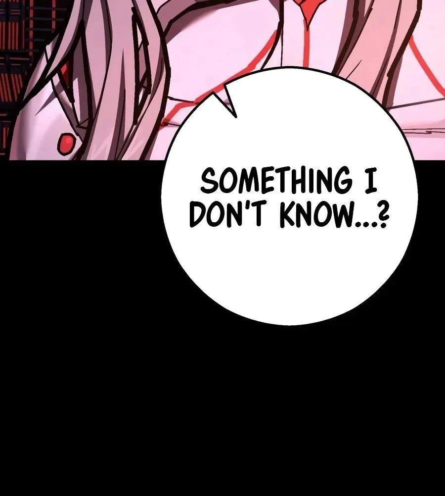 Chapter 79 — page 62