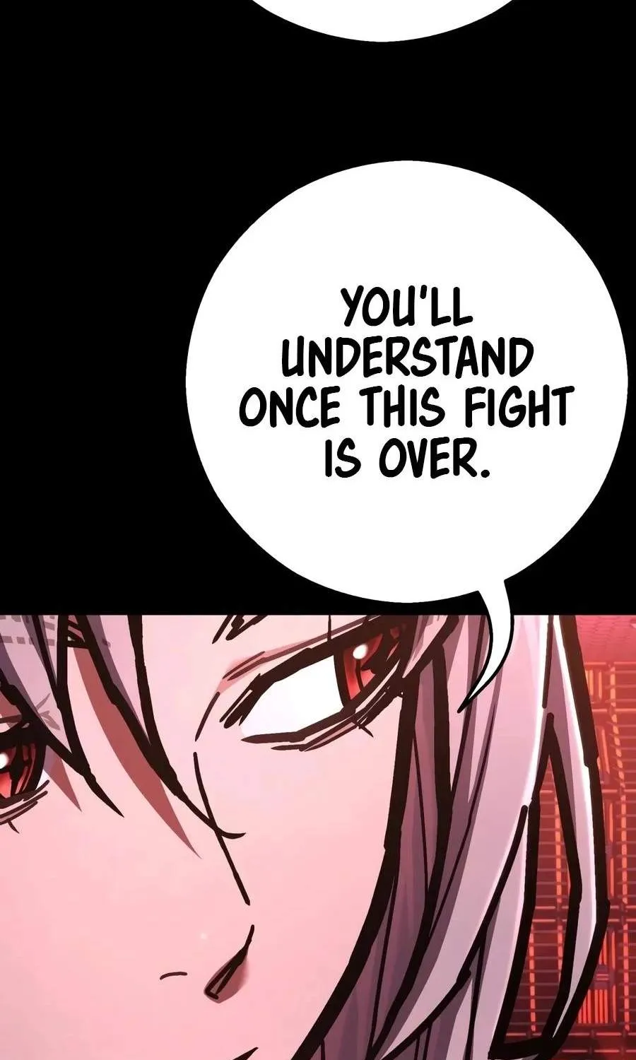 Chapter 79 — page 69