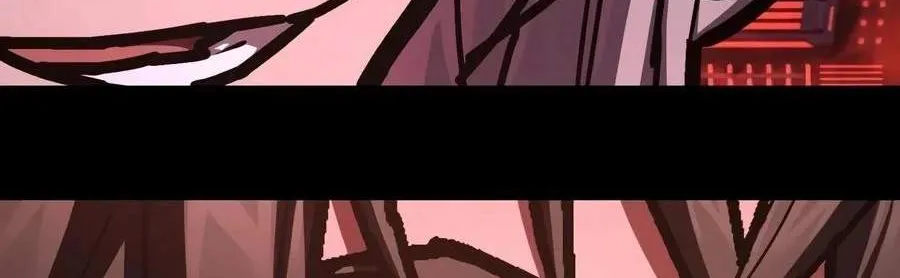Chapter 79 — page 70