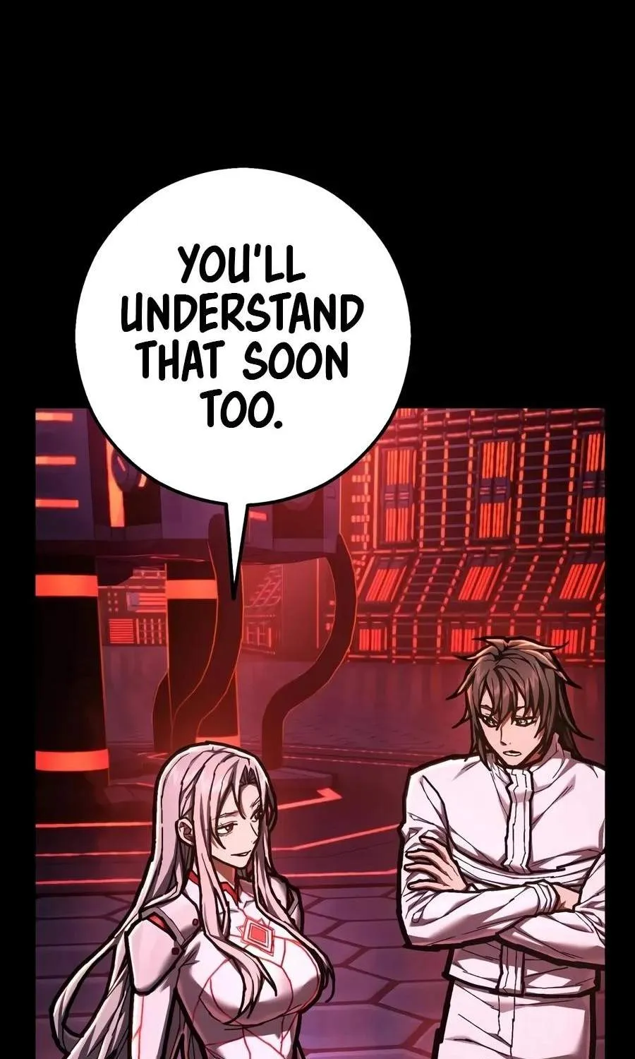 Chapter 79 — page 73