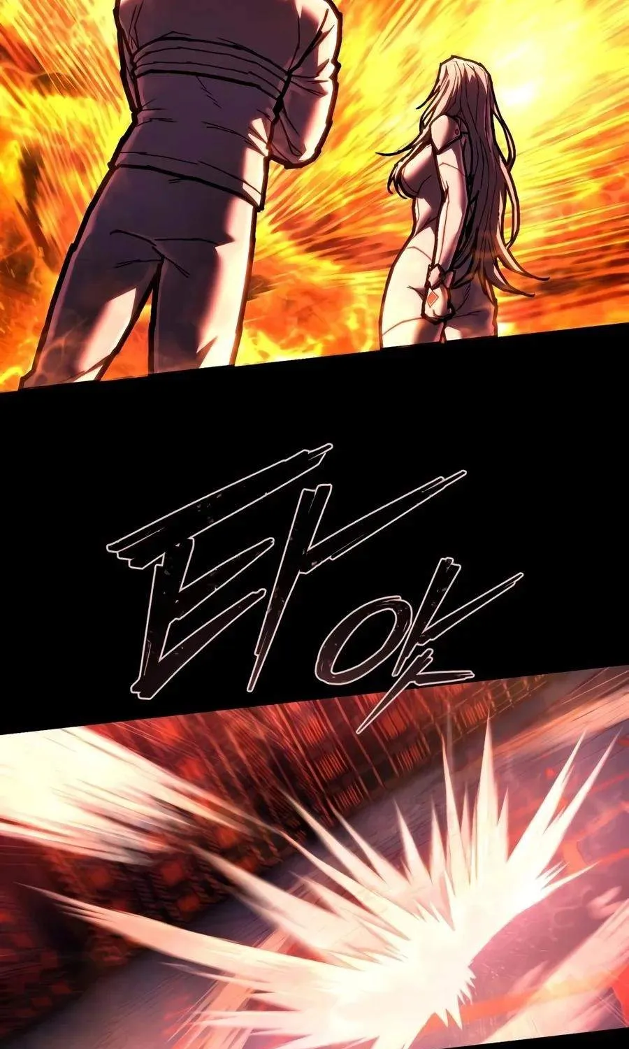 Chapter 79 — page 79