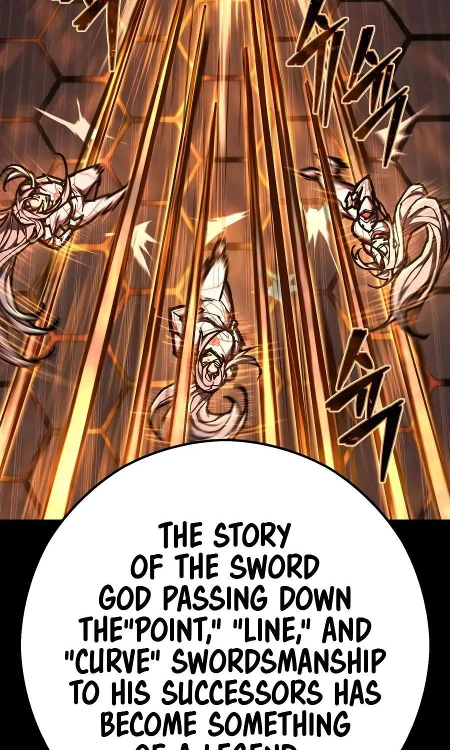 Chapter 79 — page 97