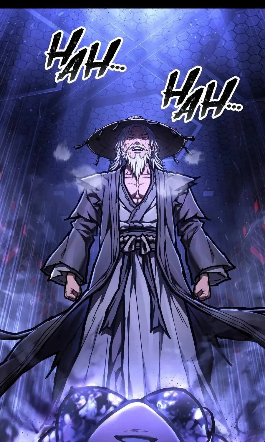 Chapter 80 — page 101