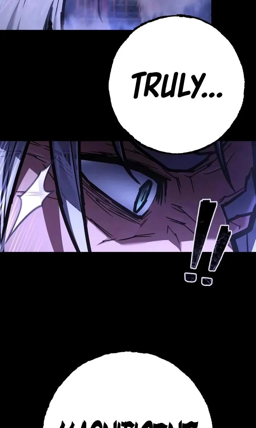 Chapter 80 — page 105