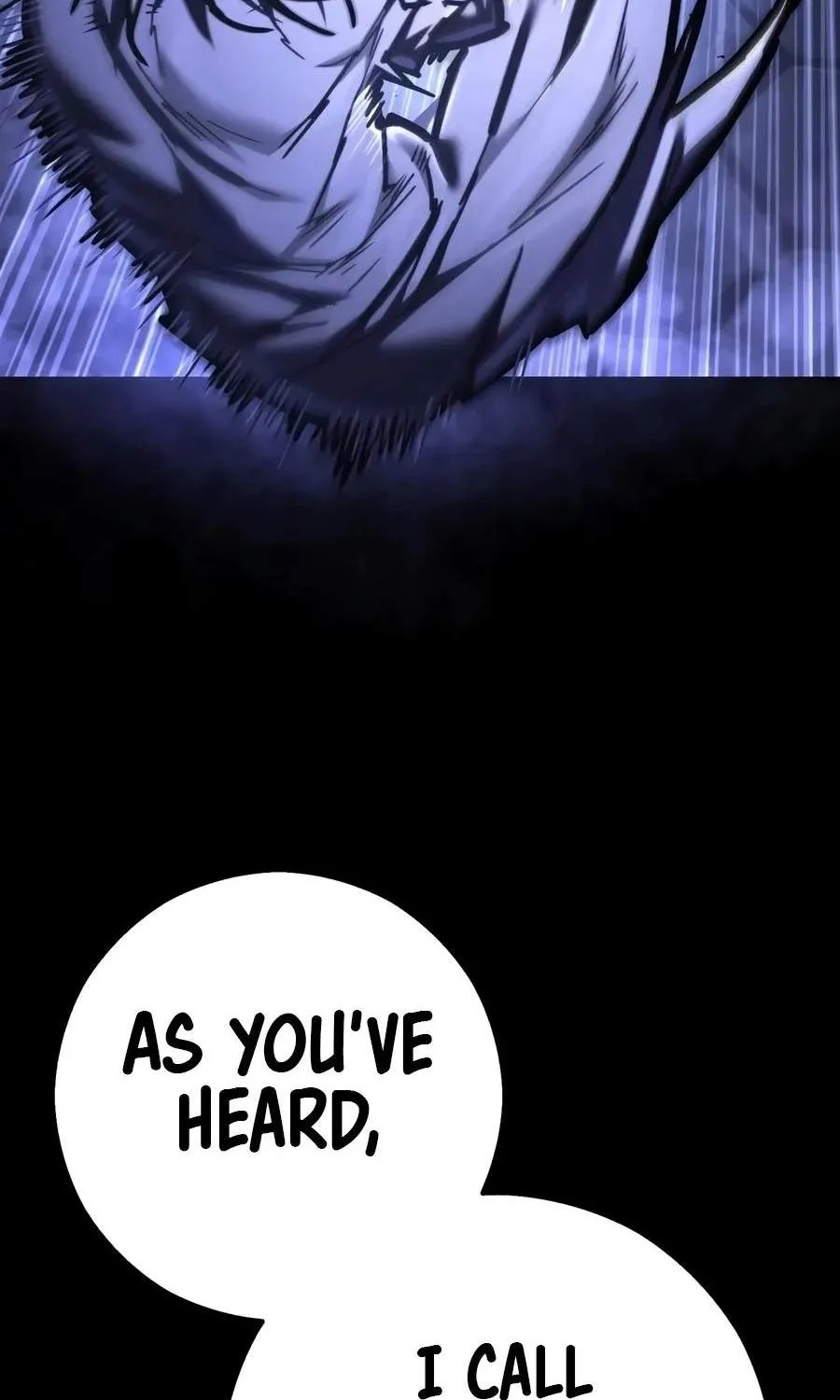 Chapter 80 — page 113