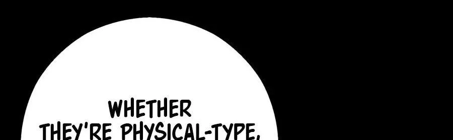 Chapter 80 — page 116