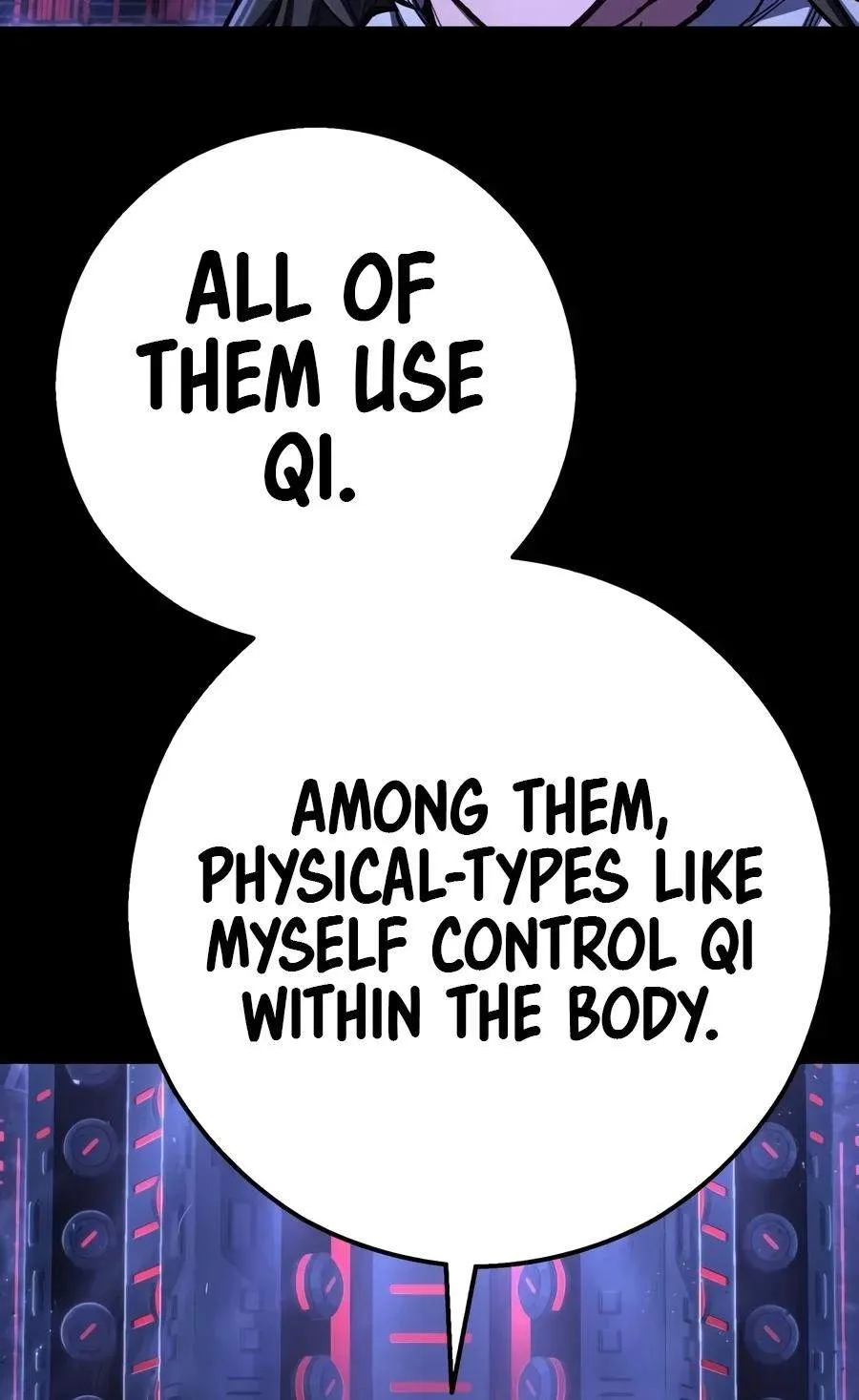 Chapter 80 — page 119