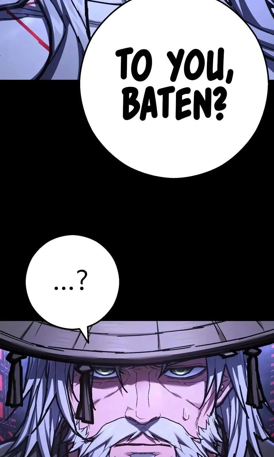 Chapter 80 — page 123