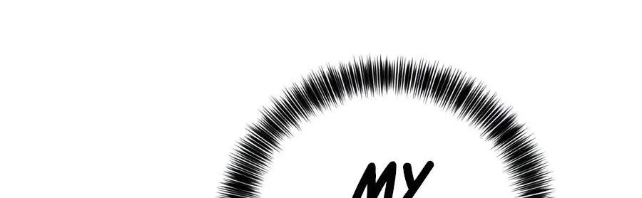 Chapter 80 — page 136