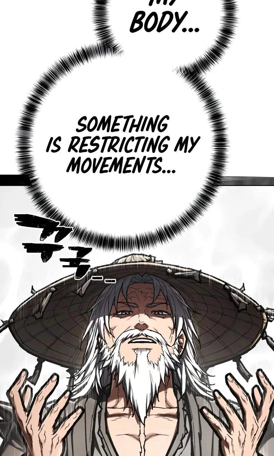 Chapter 80 — page 137