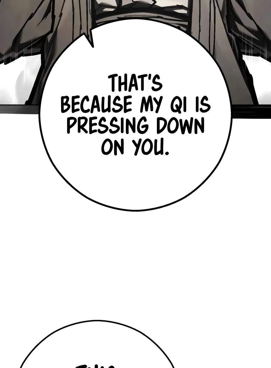 Chapter 80 — page 139