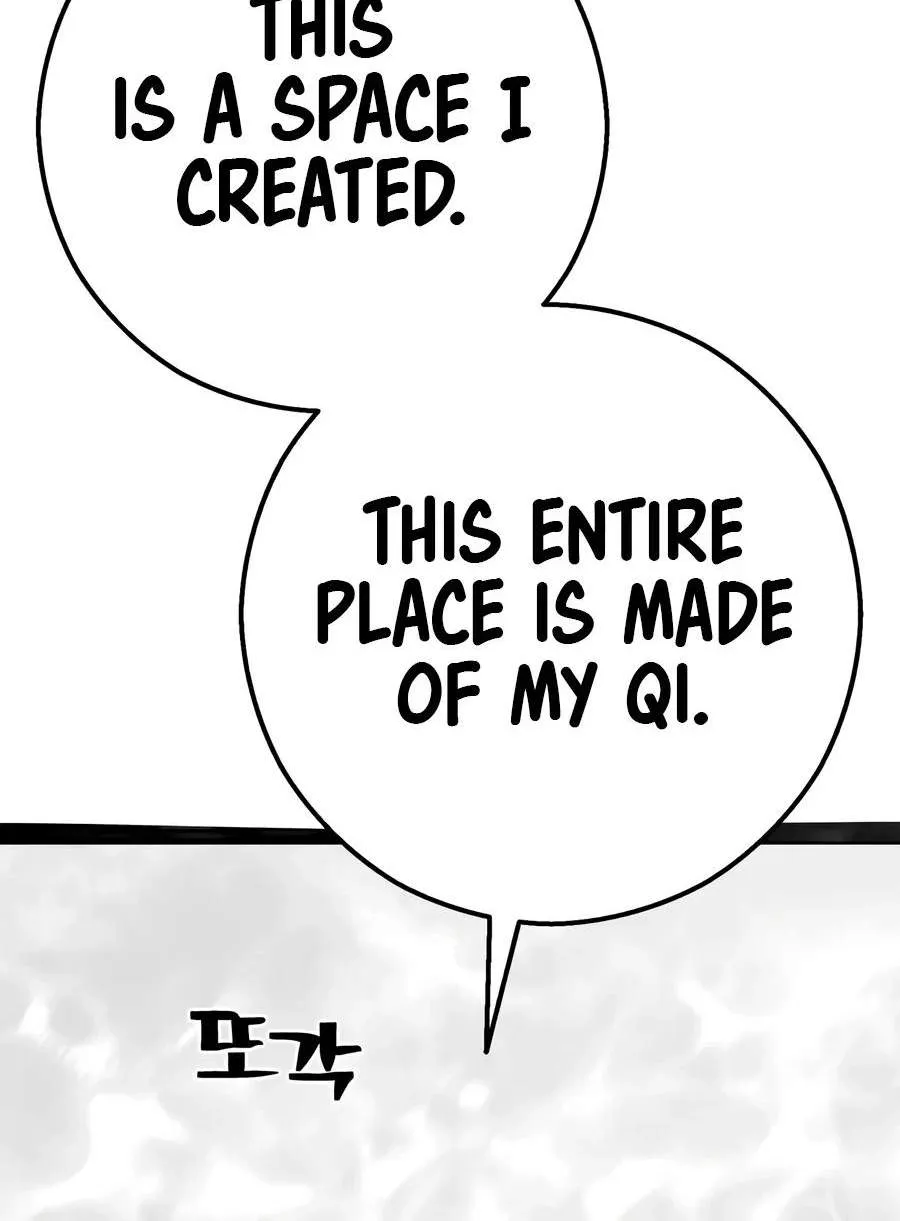 Chapter 80 — page 140