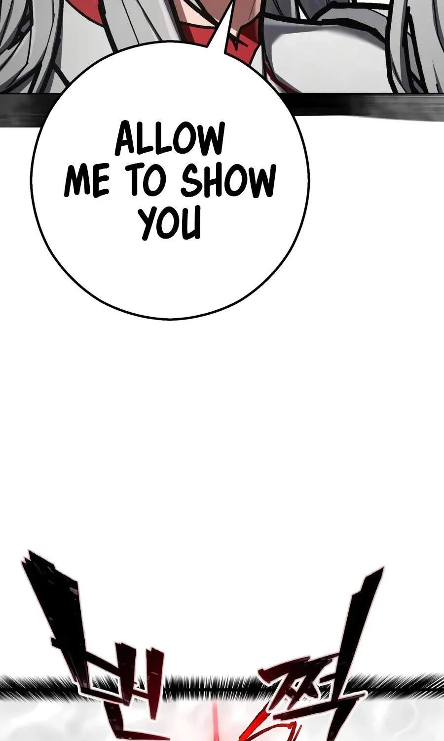 Chapter 80 — page 147