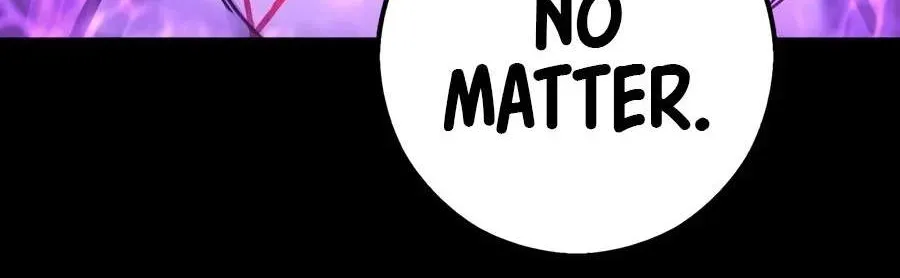 Chapter 80 — page 15