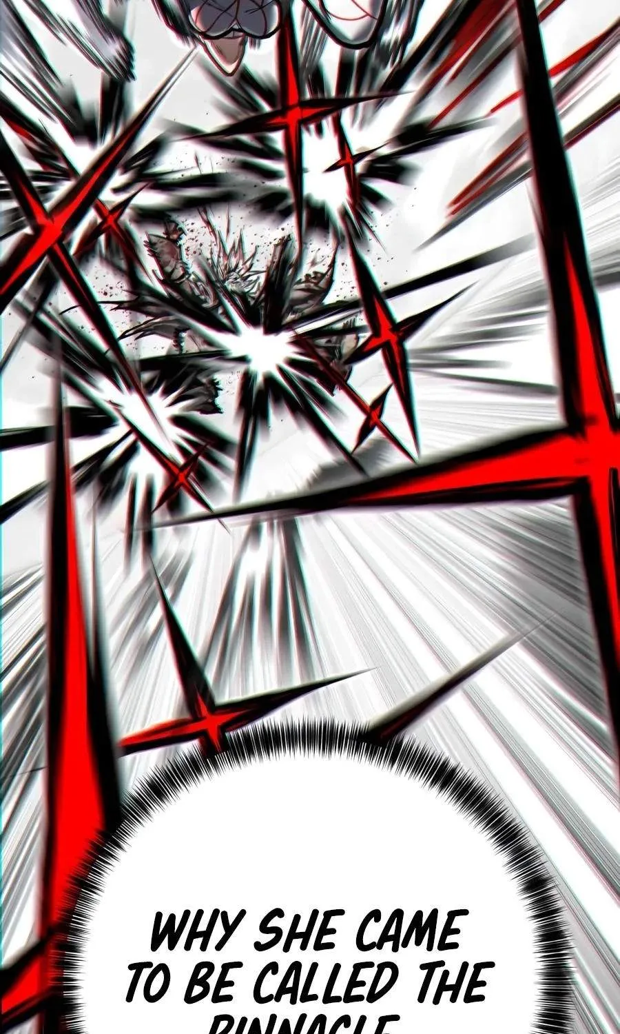 Chapter 80 — page 167
