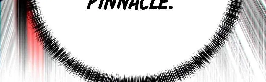 Chapter 80 — page 168