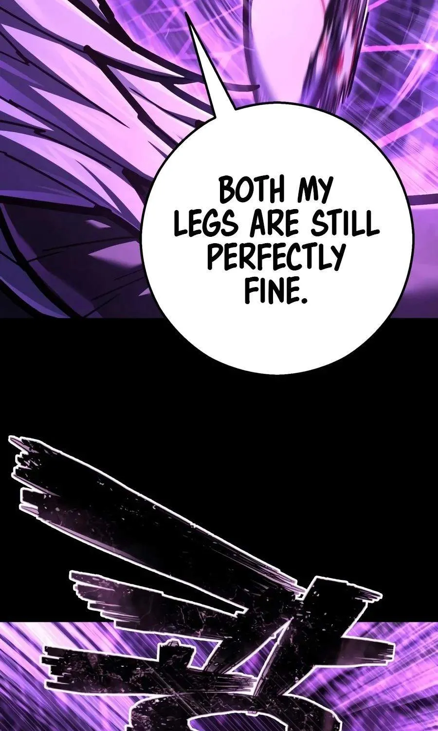 Chapter 80 — page 18