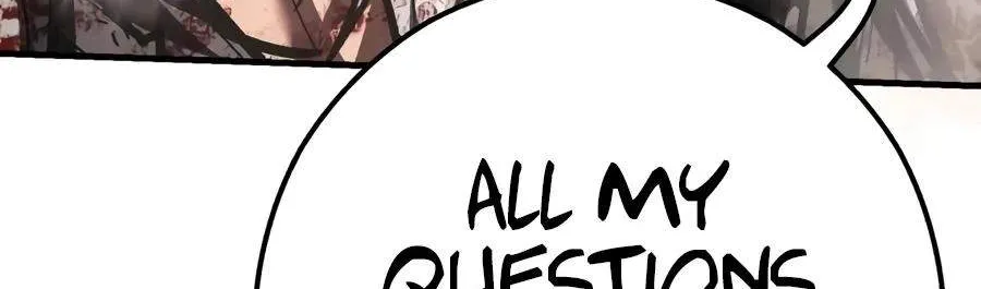 Chapter 80 — page 180