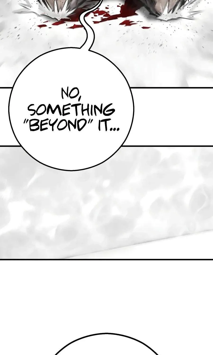 Chapter 80 — page 185