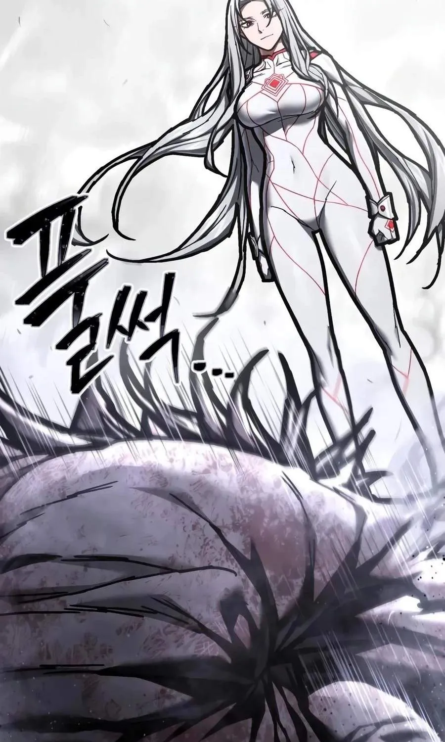 Chapter 80 — page 191