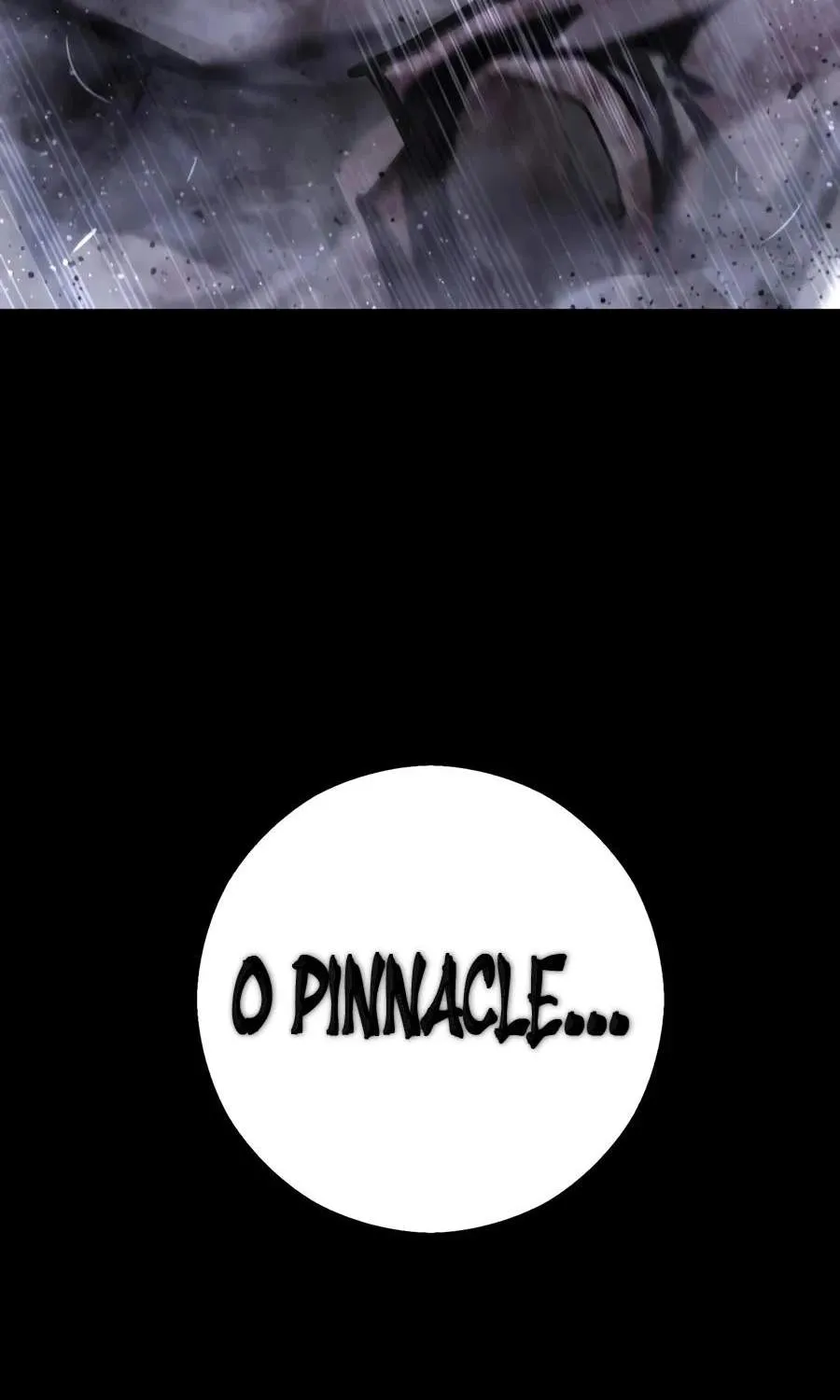 Chapter 80 — page 193