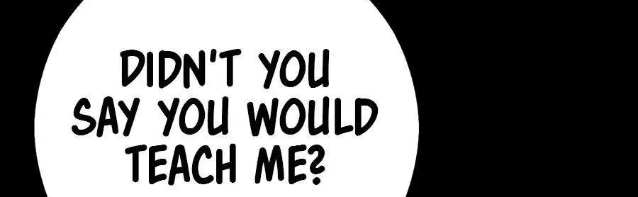 Chapter 80 — page 23