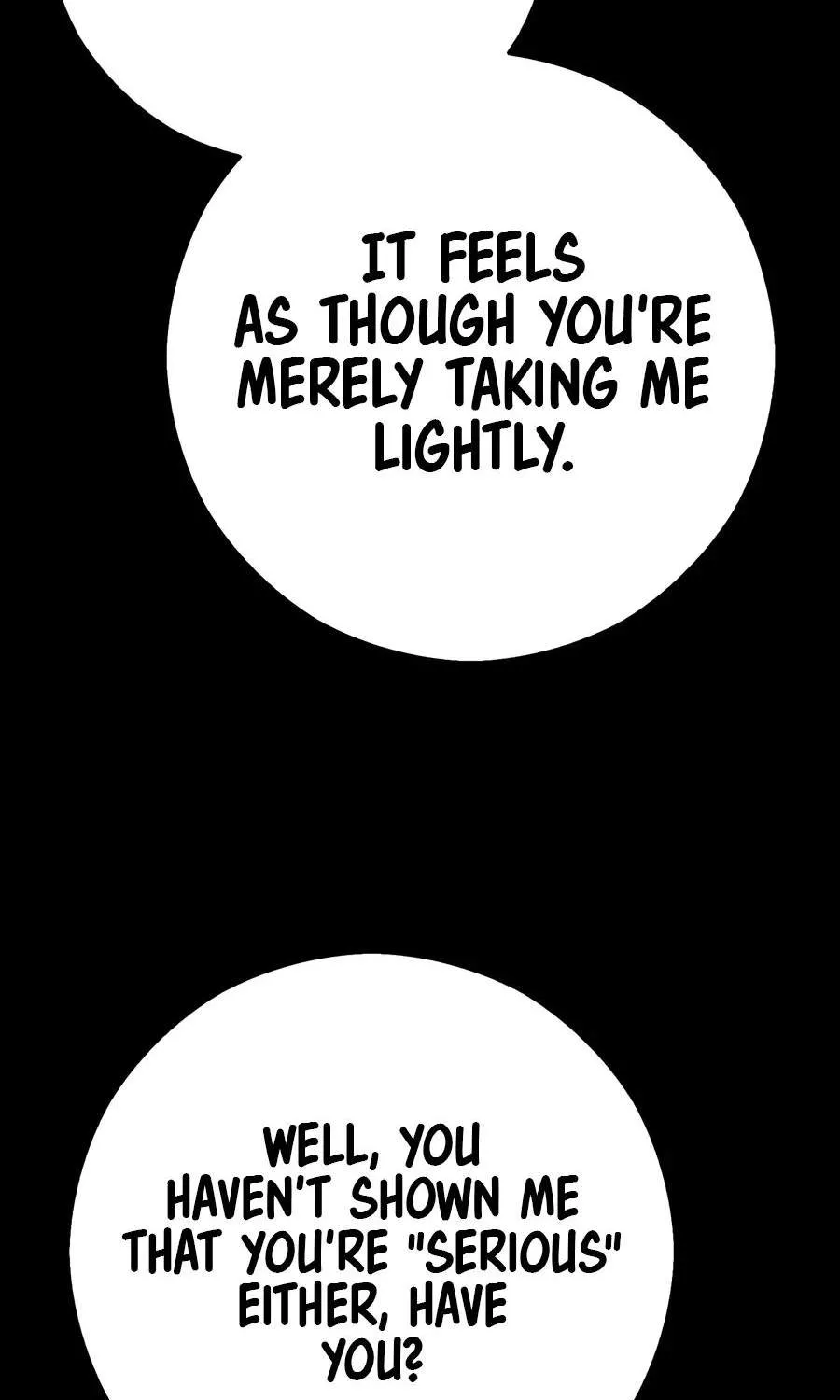 Chapter 80 — page 24