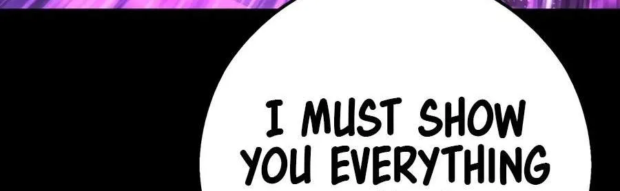 Chapter 80 — page 33