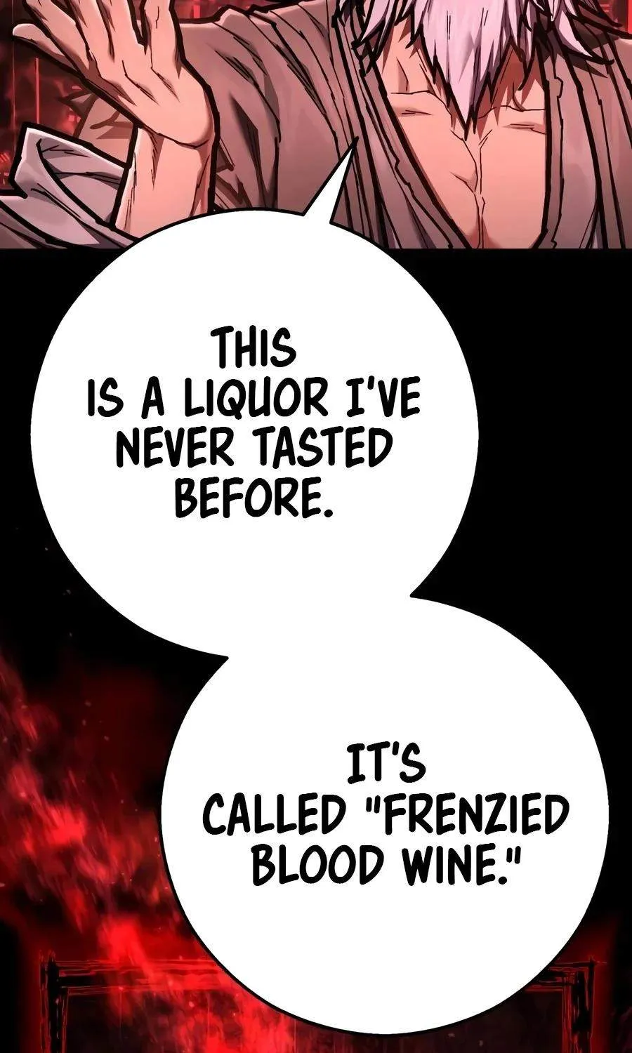 Chapter 80 — page 38