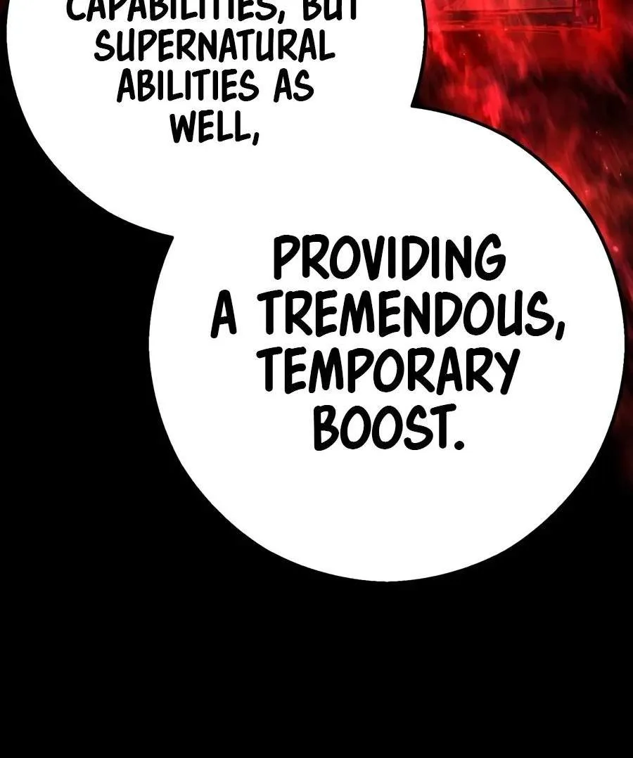Chapter 80 — page 41