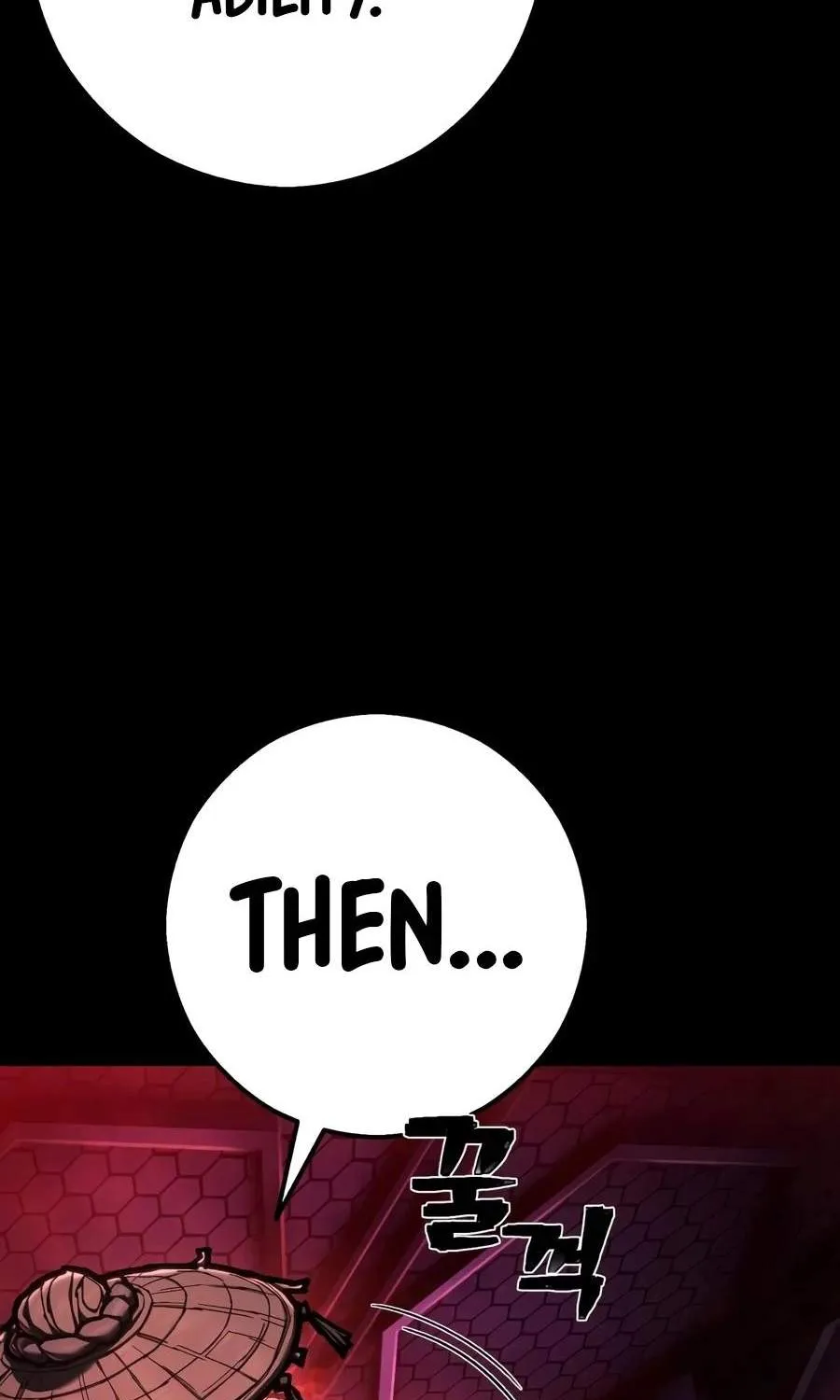 Chapter 80 — page 46