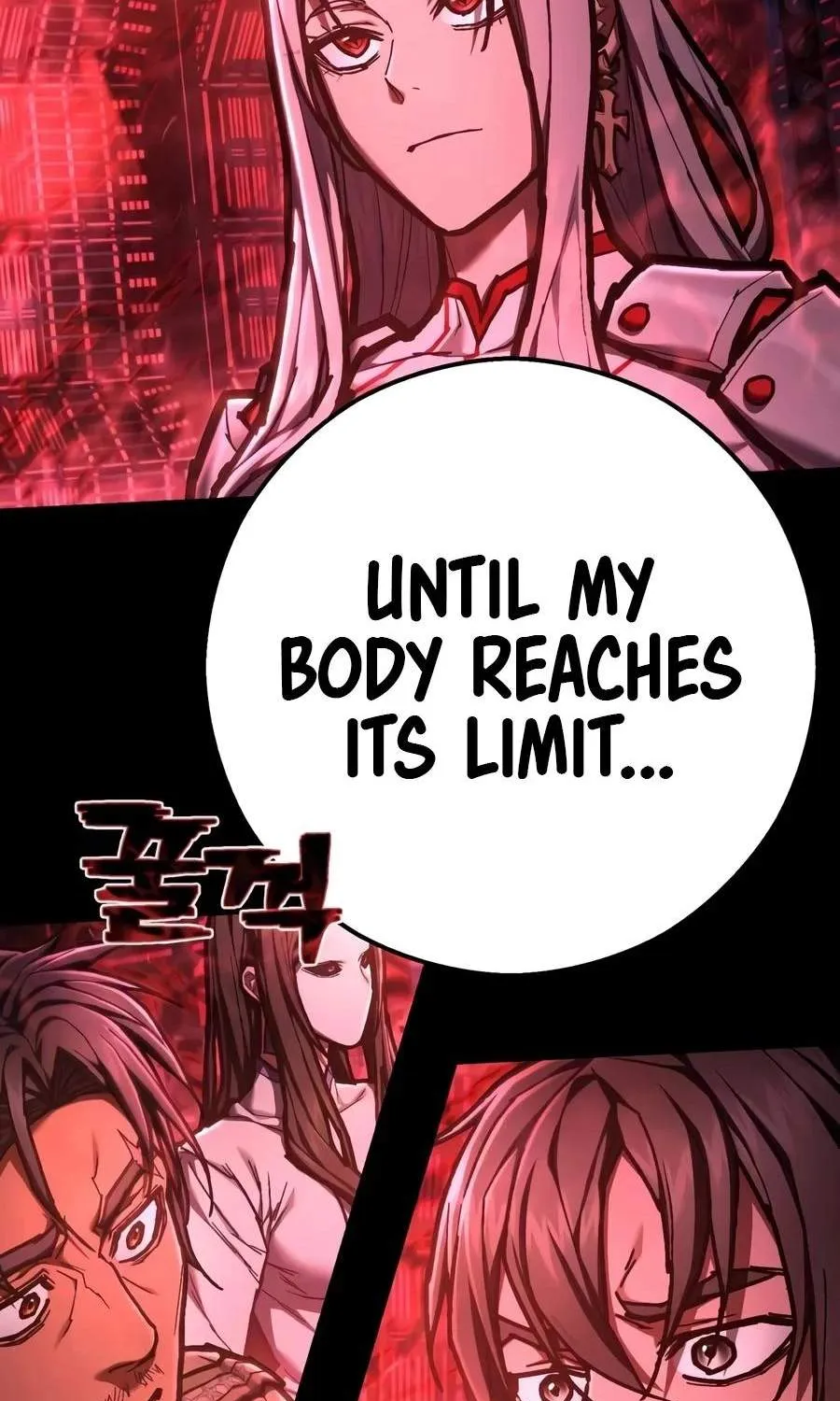 Chapter 80 — page 52