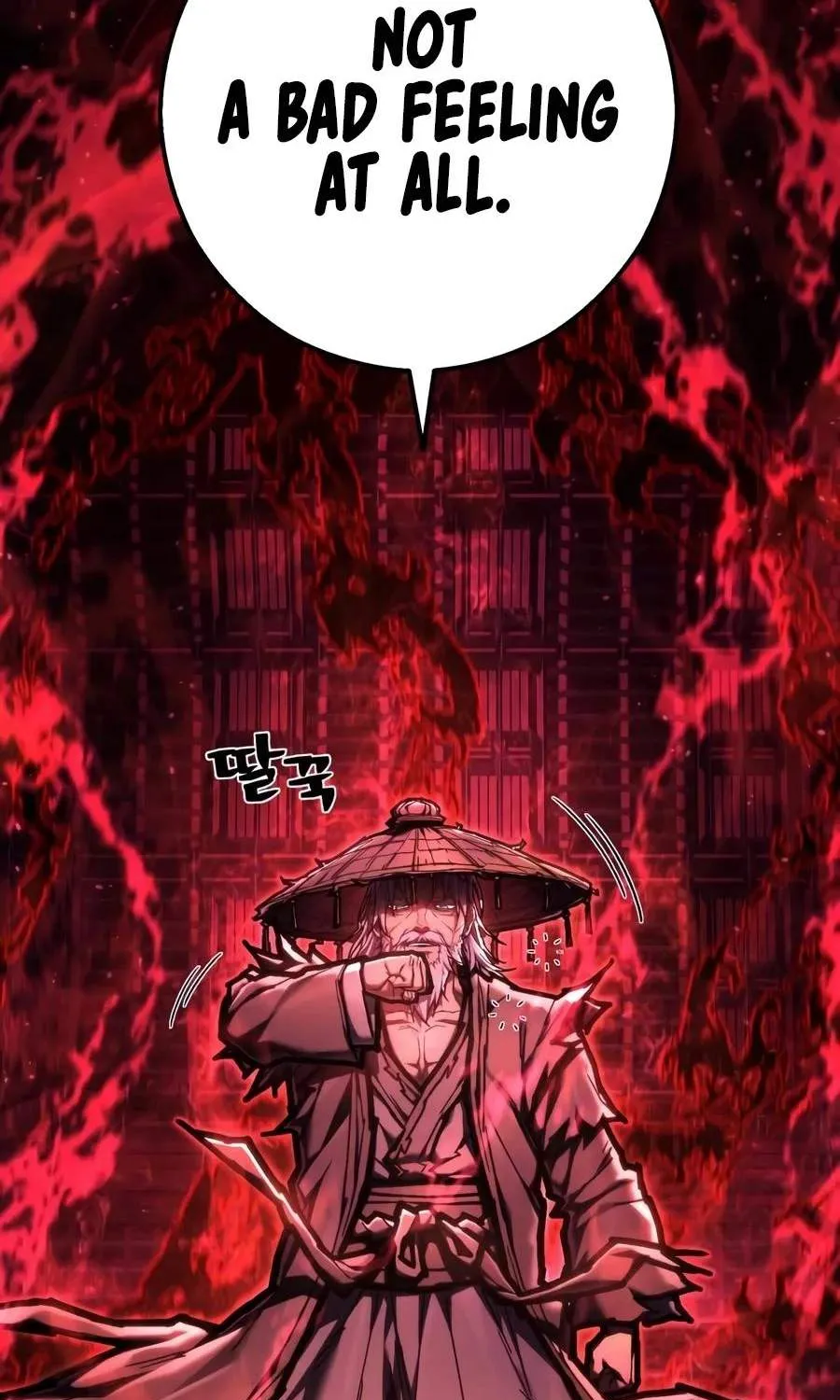 Chapter 80 — page 56