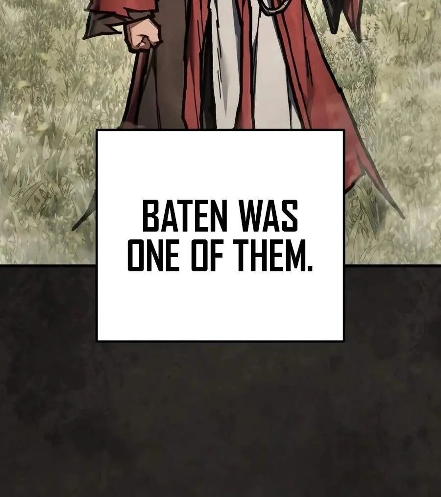 Chapter 80 — page 61