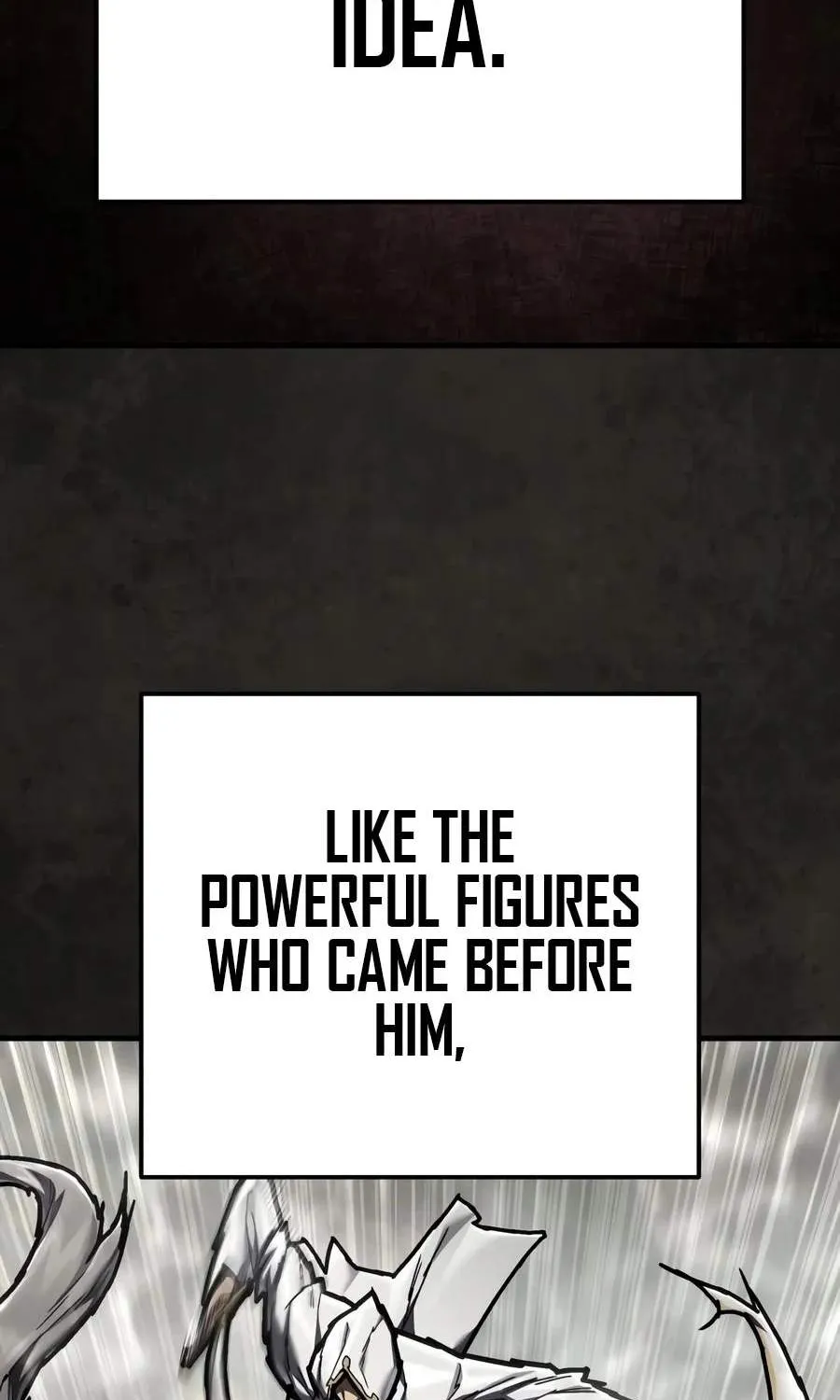 Chapter 80 — page 66