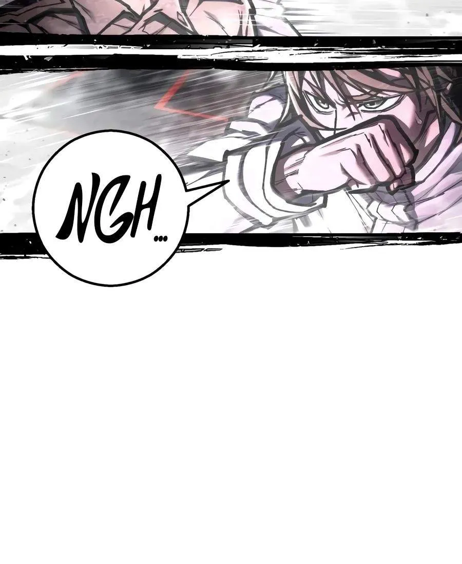 Chapter 80 — page 80