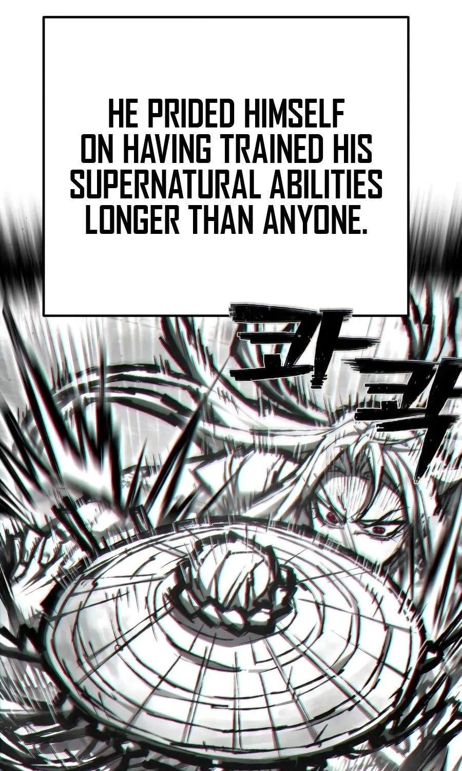 Chapter 80 — page 81