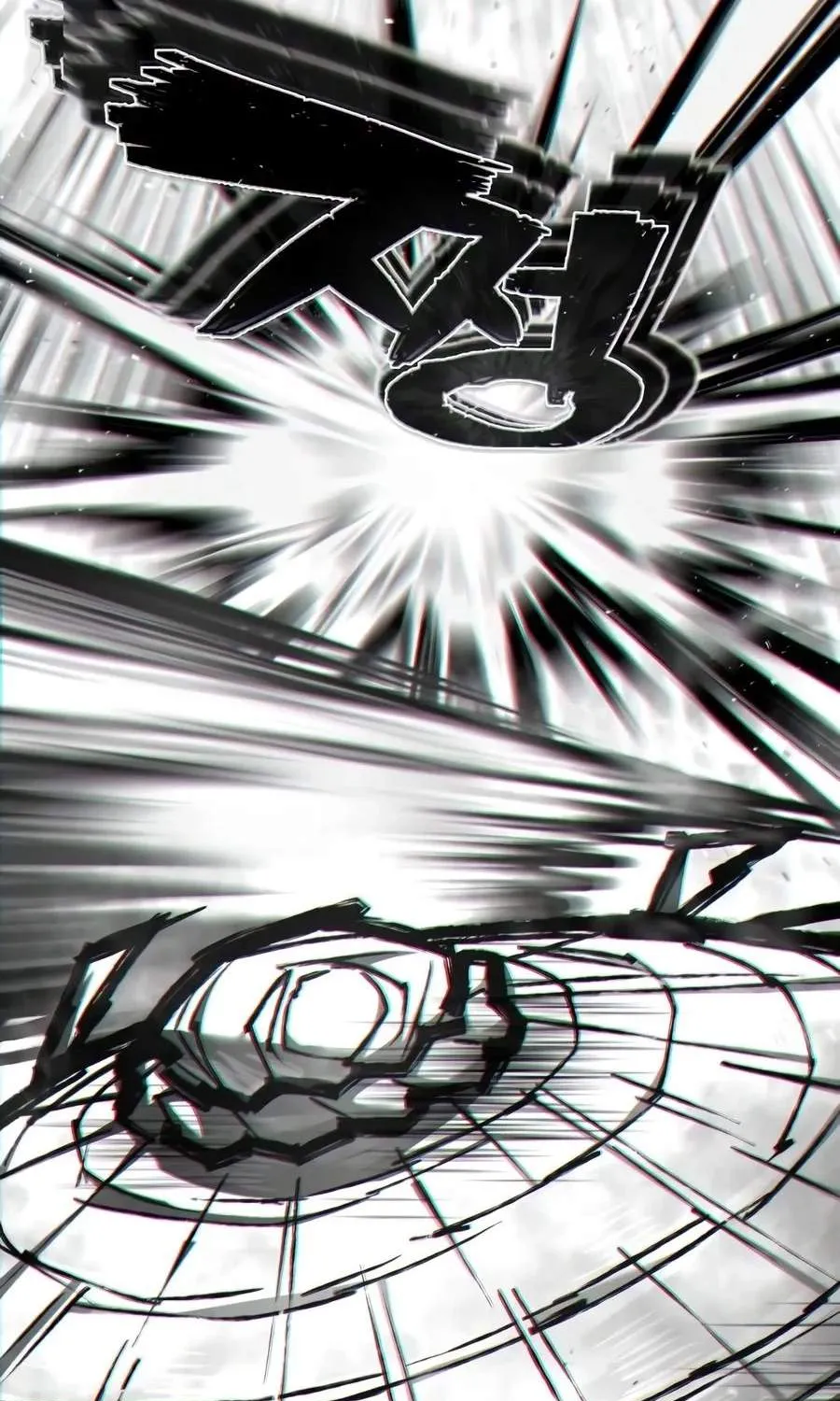 Chapter 80 — page 85
