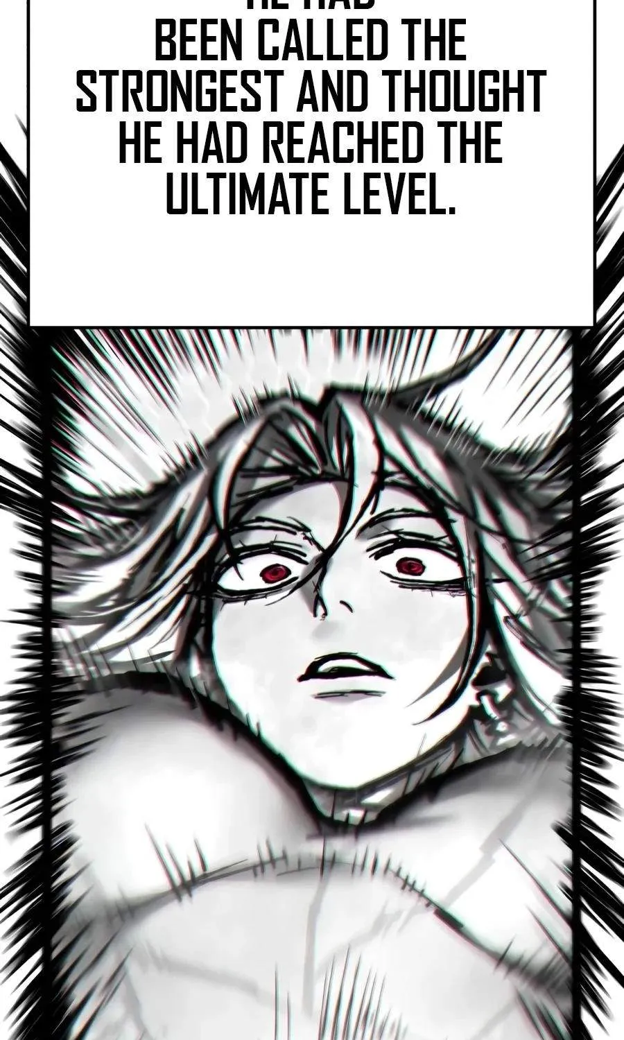 Chapter 80 — page 89