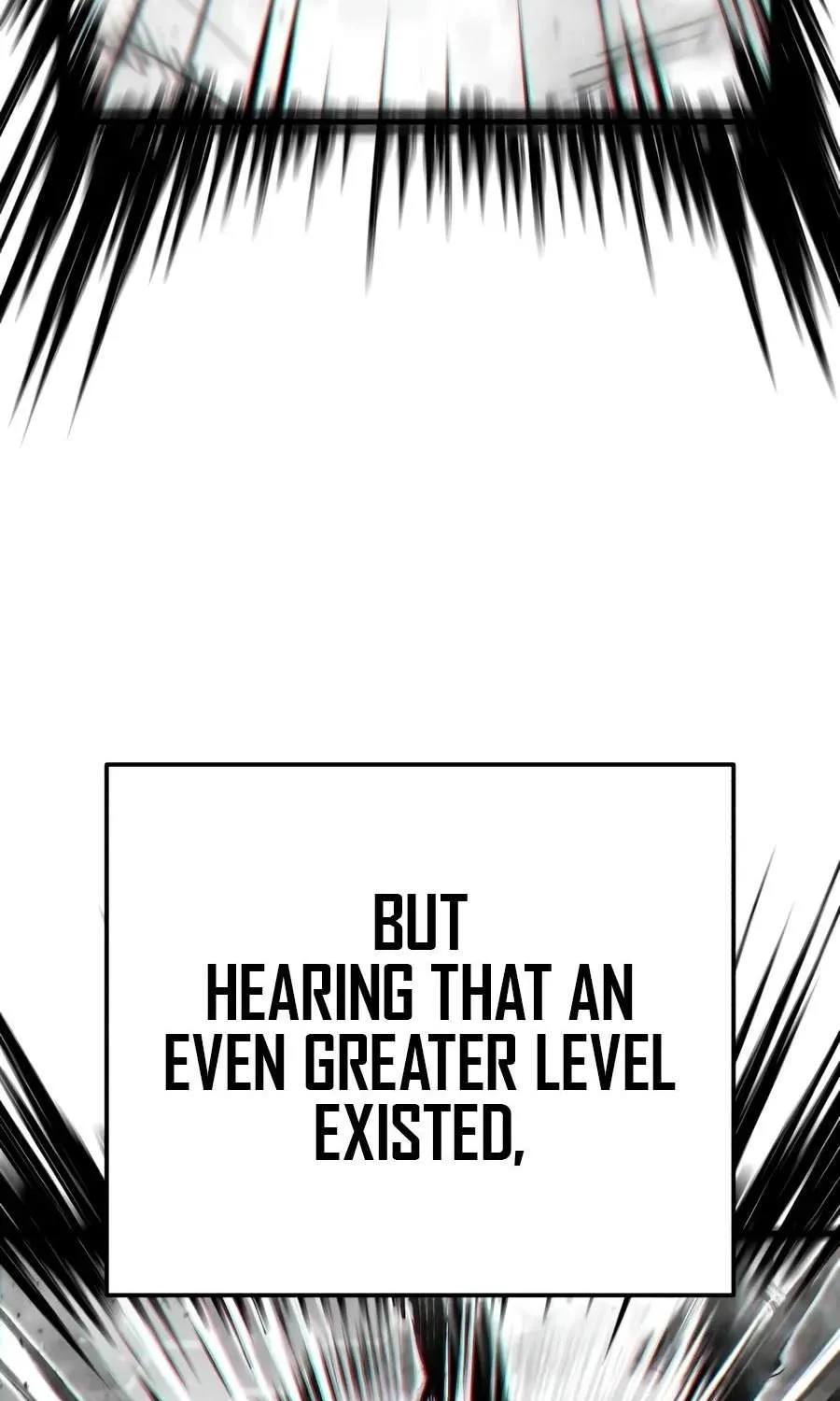 Chapter 80 — page 91
