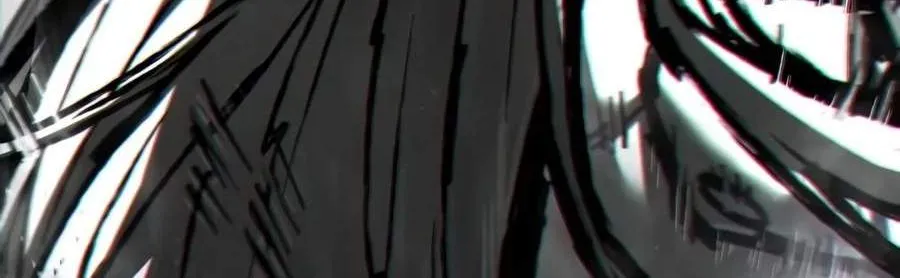 Chapter 80 — page 94